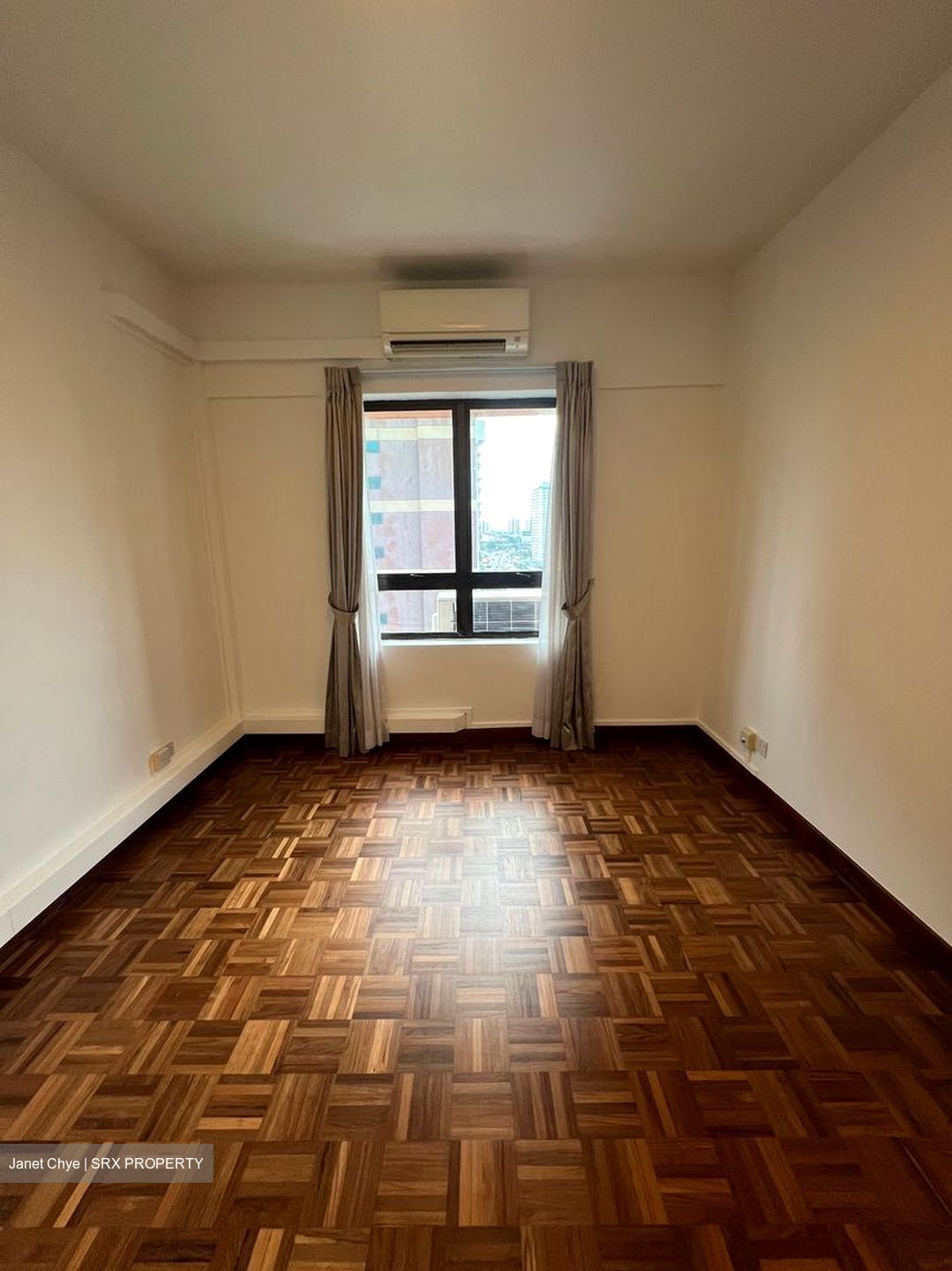 Parkway View (D15), Apartment #461114271